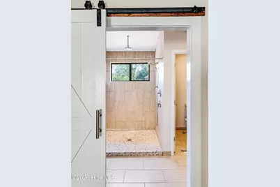 207 Saint Luke Court, Wilmington, NC 28409 - Photo 27