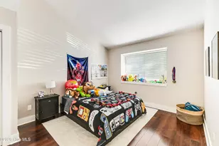 207 St Luke Ct, Wilmington, NC 28409 - Photo 19