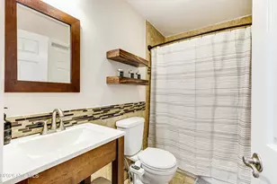 207 St Luke Ct, Wilmington, NC 28409 - Photo 21