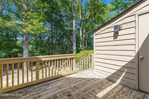 207 St Luke Ct, Wilmington, NC 28409 - Photo 31