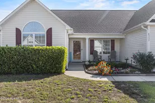 6337 Branford Rd, Wilmington, NC 28412 - Photo 3