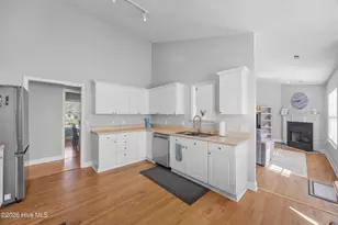 6337 Branford Rd, Wilmington, NC 28412 - Photo 9