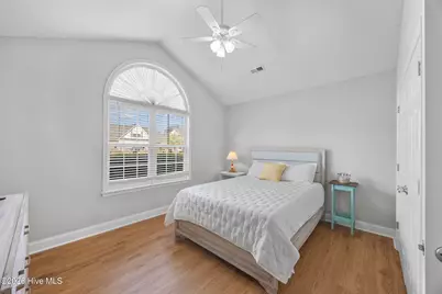 6337 Branford Road, Wilmington, NC 28412 - Photo 19