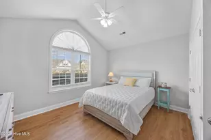6337 Branford Rd, Wilmington, NC 28412 - Photo 19