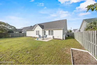 6337 Branford Road, Wilmington, NC 28412 - Photo 33