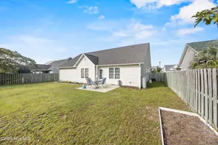 6337 Branford Rd, Wilmington, NC 28412 - Photo 33