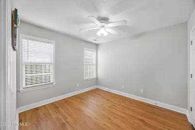 6337 Branford Road, Wilmington, NC 28412 - Photo 45