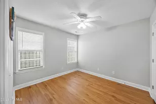 6337 Branford Rd, Wilmington, NC 28412 - Photo 45