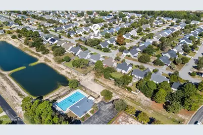 6337 Branford Road, Wilmington, NC 28412 - Photo 35