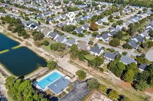 6337 Branford Rd, Wilmington, NC 28412 - Photo 35