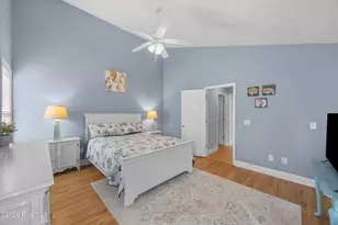 6337 Branford Rd, Wilmington, NC 28412 - Photo 13