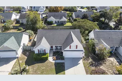 6337 Branford Road, Wilmington, NC 28412 - Photo 47