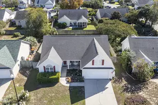 6337 Branford Rd, Wilmington, NC 28412 - Photo 47