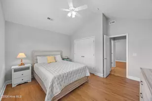6337 Branford Rd, Wilmington, NC 28412 - Photo 27