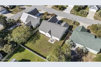 6337 Branford Road, Wilmington, NC 28412 - Photo 51