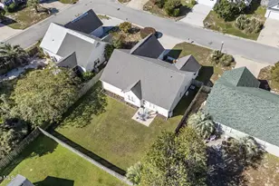 6337 Branford Rd, Wilmington, NC 28412 - Photo 51