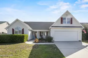 6337 Branford Rd, Wilmington, NC 28412 - Photo 39