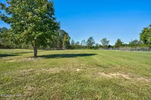 2536 Deer Run, Rocky Mount, NC 27801 - Photo 29