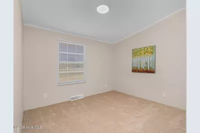 2536 Deer Run, Rocky Mount, NC 27801 - Photo 21