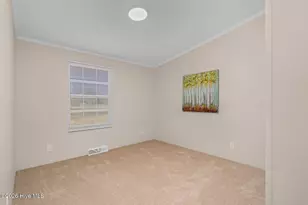 2536 Deer Run, Rocky Mount, NC 27801 - Photo 21