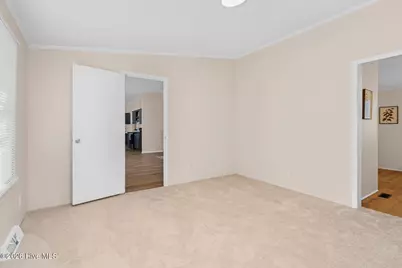 2536 Deer Run, Rocky Mount, NC 27801 - Photo 25