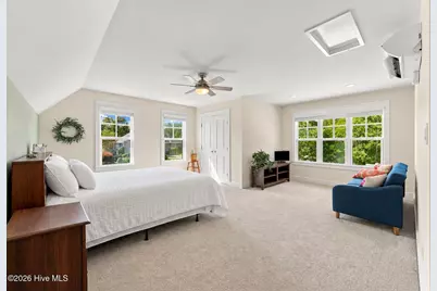 609 Neuse Harbour Boulevard, New Bern, NC 28560 - Photo 25