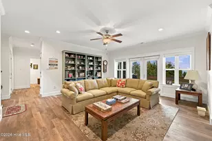 609 Neuse Harbour Blvd, New Bern, NC 28560 - Photo 31