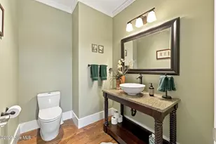 609 Neuse Harbour Blvd, New Bern, NC 28560 - Photo 33