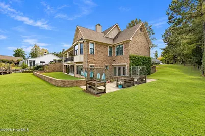 609 Neuse Harbour Boulevard, New Bern, NC 28560 - Photo 47