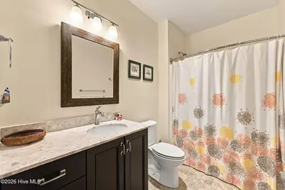 609 Neuse Harbour Boulevard, New Bern, NC 28560 - Photo 35