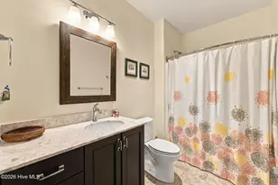 609 Neuse Harbour Blvd, New Bern, NC 28560 - Photo 35