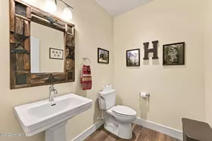 609 Neuse Harbour Blvd, New Bern, NC 28560 - Photo 39