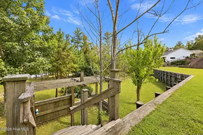 609 Neuse Harbour Boulevard, New Bern, NC 28560 - Photo 55