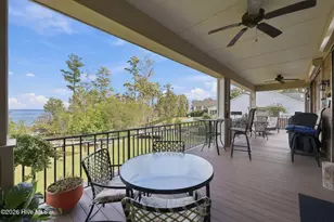 609 Neuse Harbour Blvd, New Bern, NC 28560 - Photo 57