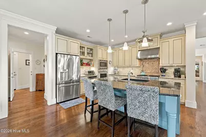 609 Neuse Harbour Boulevard, New Bern, NC 28560 - Photo 13