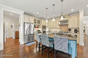 609 Neuse Harbour Blvd, New Bern, NC 28560 - Photo 13