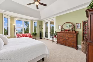 609 Neuse Harbour Blvd, New Bern, NC 28560 - Photo 15