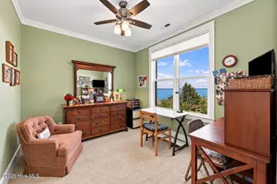 609 Neuse Harbour Blvd, New Bern, NC 28560 - Photo 21