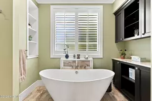 609 Neuse Harbour Blvd, New Bern, NC 28560 - Photo 19