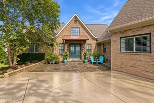 609 Neuse Harbour Blvd, New Bern, NC 28560 - Photo 49