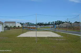8189 Foxglove Ln, Leland, NC 28451 - Photo 39