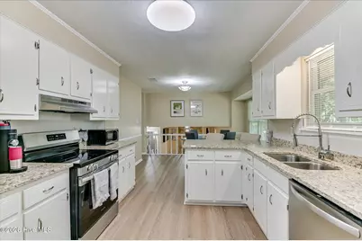 1811 N Barton Drive, Augusta, GA 30906 - Photo 11