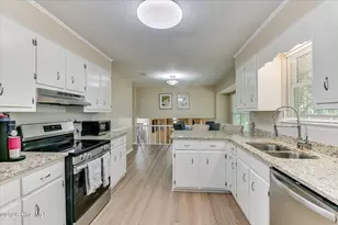 1811 N Barton Dr, Augusta, GA 30906 - Photo 11