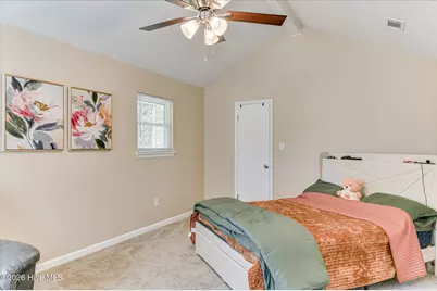 1811 N Barton Drive, Augusta, GA 30906 - Photo 21