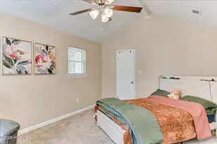 1811 N Barton Dr, Augusta, GA 30906 - Photo 21