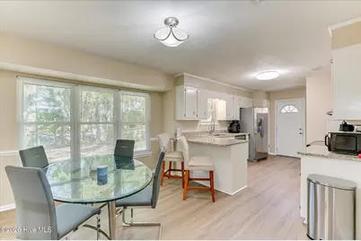 1811 N Barton Drive, Augusta, GA 30906 - Photo 7