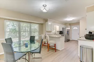 1811 N Barton Dr, Augusta, GA 30906 - Photo 7