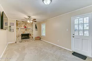 1811 N Barton Dr, Augusta, GA 30906 - Photo 13