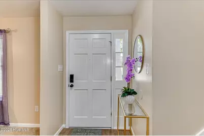1811 N Barton Drive, Augusta, GA 30906 - Photo 3