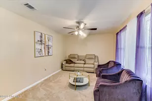 1811 N Barton Dr, Augusta, GA 30906 - Photo 5